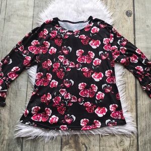 •𝕊𝕨𝕖𝕖𝕥 𝕄𝕠𝕕𝕖𝕤𝕥𝕪 𝕥𝕠𝕡•